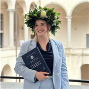 Offro ripetizioni per ragazzi online e a domicilio.